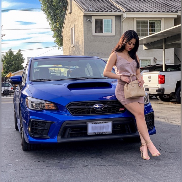 christinacha309